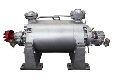 6kv高壓多級(jí)離心泵選型,生產(chǎn)廠家