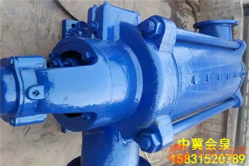 柴油機(jī)多級(jí)泵 江門柴油機(jī)多級(jí)泵 柴油機(jī)多級(jí)泵安裝