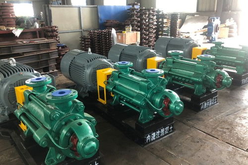 大石橋dg85 80給水泵供應(yīng)商 長(zhǎng)沙水泵廠多級(jí)泵生產(chǎn)基地