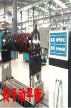 瀘溪d型多級(jí)清水泵ka礦安標(biāo)識(shí)產(chǎn)品 長(zhǎng)沙水泵廠多級(jí)泵生產(chǎn)基地