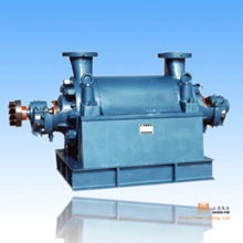 工業蒸汽鍋爐泵,長沙dg型臥式鍋爐給水泵,湖南省dg系列多級鍋爐泵生產廠產品大圖 長沙三昌不銹鋼多級泵廠