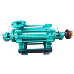 石家莊不銹鋼多級(jí)泵選型,制造廠家,產(chǎn)品介紹