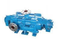 GC臥式多級泵 河北會泉_泵欄目