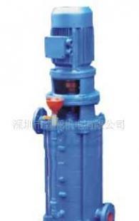 SLDL(R)型立式多級離心泵|不銹鋼立式多級離心泵|森瀾多級離心泵_機械及行業設備_世界工廠網中國產品信息庫