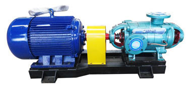 重慶臥式多級泵價格,廠家選型-