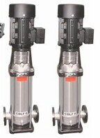 不銹鋼多級泵上海凱勒泵業現貨供應產品圖片高清大圖- 圖片庫