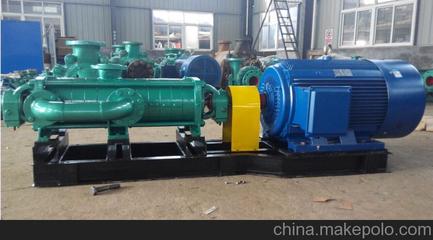 150ZPD30*6 自平衡多級泵廠家 湖南中大 產品齊全圖片,150ZPD30*6 自平衡多級泵廠家 湖南中大 產品齊全圖片大全,湖南中大節能泵業-