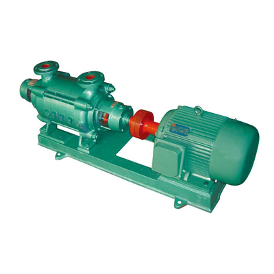 江蘇龍力泵閥制造官網(wǎng)