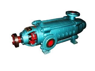 D6-25*3多級離心泵(圖)圖片_高清圖_細節(jié)圖-長沙東方工業(yè)泵廠