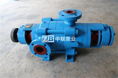 多級泵用什么盤根好 長沙中聯(lián)泵業(yè)擴大服務網(wǎng)點建設(shè)