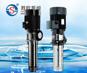 石墨烯聚苯板,鋼絲網巖棉保溫板,酚醛板施工,屋頂泡沫玻璃板,石墨聚苯板廠家_廊坊盛米達節能材料