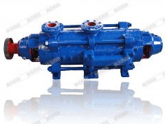 供自平衡多級離心泵,不銹鋼自平衡多級離心泵,高效自平衡多級泵