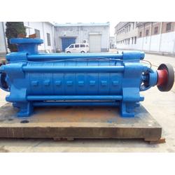 安國市恒越水泵廠