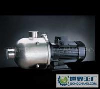 優質南方CHL,CHLK,CHLF(T)輕型臥式多級離心泵 CHL20-30_機械及行業設備_世界工廠網中國產品信息庫