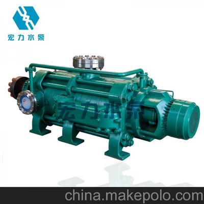 山西自平衡多級泵價格,宏力泵業(yè),自平衡多級泵廠家圖片,山西自平衡多級泵價格,宏力泵業(yè),自平衡多級泵廠家圖片大全,長沙宏力水泵制造-