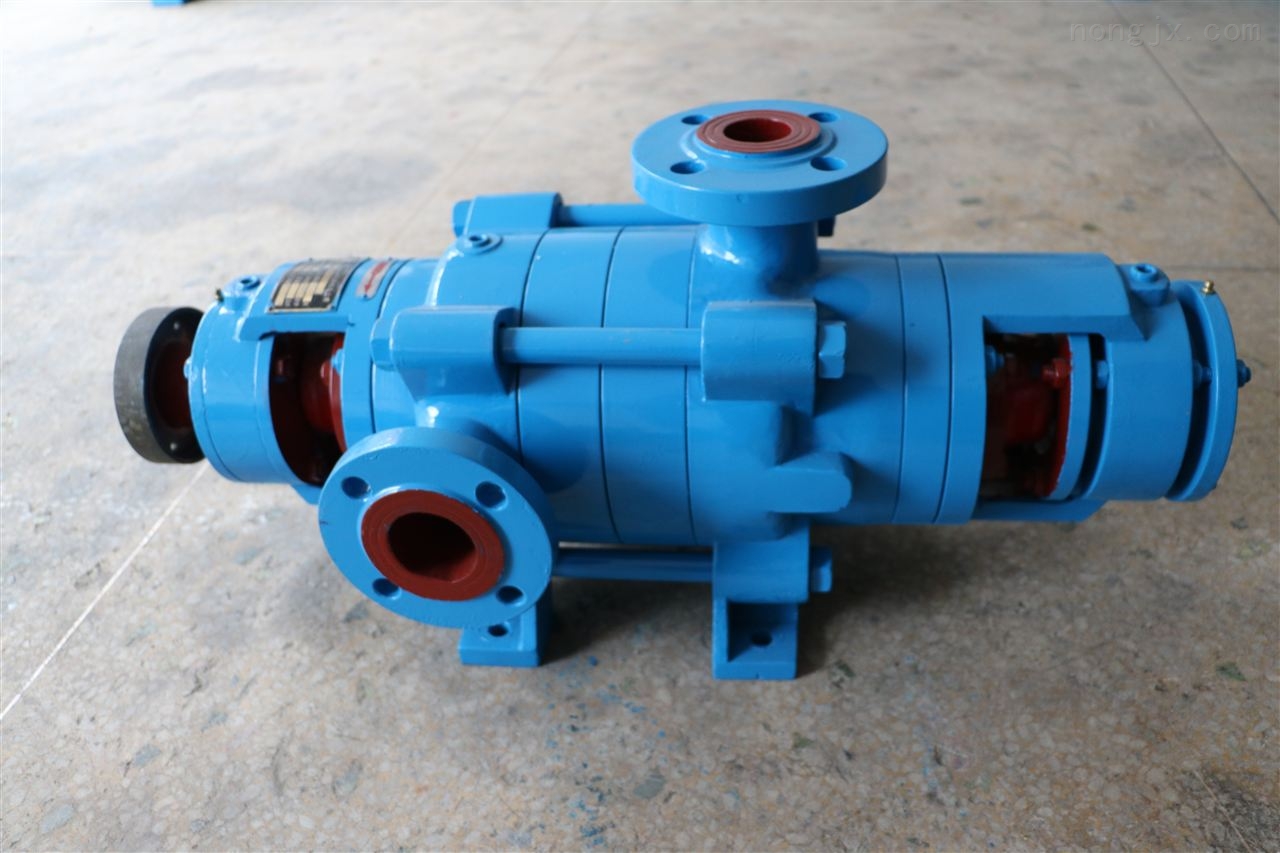 多級離心泵平衡盤圖片_多級離心泵平衡盤大全/細(xì)節(jié)圖 - 海量