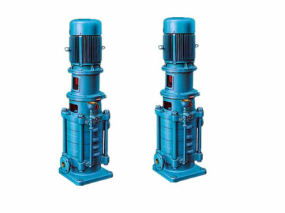 供應(yīng)有品質(zhì)的立式多級離心泵在哪買-首商網(wǎng)