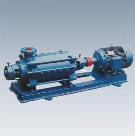 多級(jí)泵及其型號(hào)與報(bào)價(jià)解析——上海申銀泵業(yè)官方網(wǎng)站