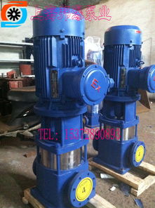 通用設(shè)備與專用設(shè)備的市場概況及品牌廠家介紹