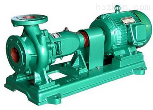 探秘多級離心清水泵 單吸多級泵與立式多級泵的應用與長沙三昌水泵的專業(yè)優(yōu)勢