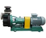 多級泵產(chǎn)品信息與上海市陽光泵業(yè)制造公司批發(fā)介紹