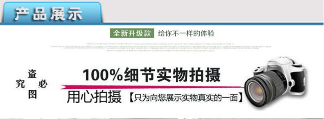 消防泵XBD-LG紅色立式清水泵 消防穩(wěn)壓多級離心泵的專業(yè)解析與市場概況