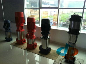 供應CDLF2-70多級泵 高清大圖展示與廠家優(yōu)勢