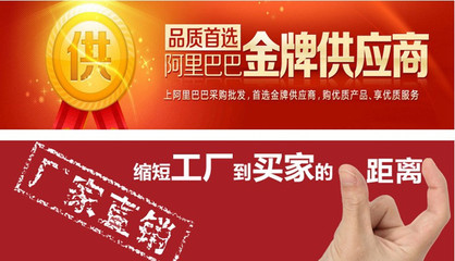 廠家直銷D/DG型高揚程多級離心泵80D12x6 高層建筑供水的核心動力解決方案