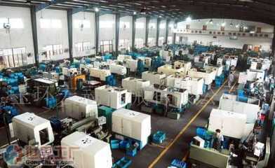 天津市太行園林工具 世界工廠網全球企業(yè)庫中的五金產品批發(fā)領軍者