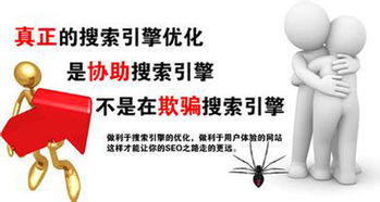 打破思維枷鎖 企業(yè)推廣的核心障礙不是技術(shù)，而是自身思維